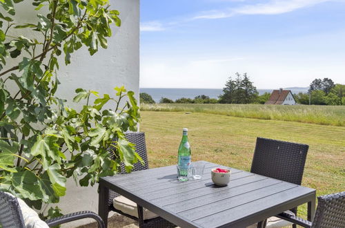 Photo 14 - Appartement en Allinge avec piscine et terrasse