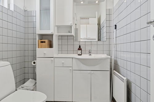 Photo 17 - Appartement en Allinge avec piscine et terrasse
