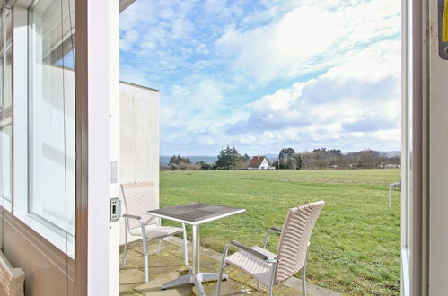 Photo 7 - Appartement en Allinge avec piscine et terrasse