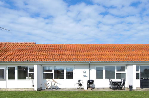 Photo 2 - Appartement en Allinge avec piscine et terrasse