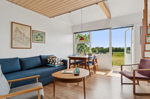 Photo 25 - Appartement en Allinge avec piscine et terrasse