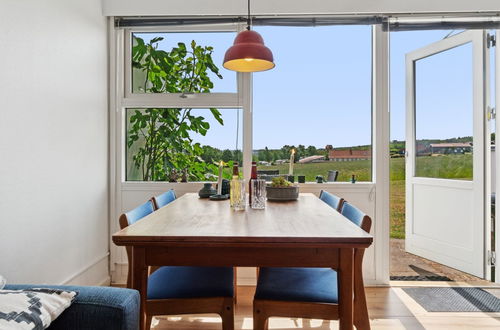 Photo 26 - Appartement en Allinge avec piscine et terrasse