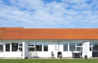 Photo 3 - Appartement en Allinge avec piscine et terrasse
