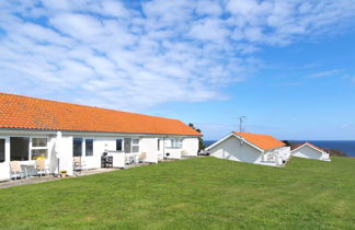 Photo 1 - Appartement en Allinge avec piscine et terrasse