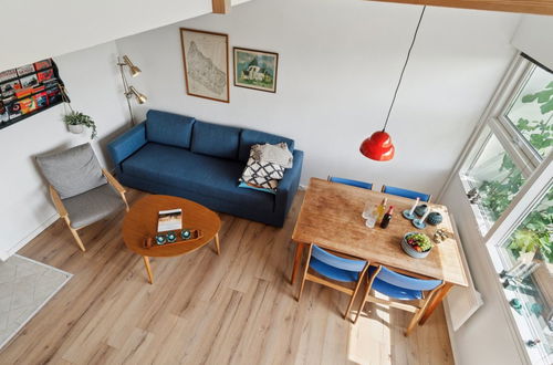 Photo 21 - Appartement en Allinge avec piscine et terrasse