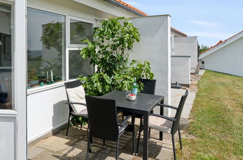 Photo 31 - Appartement en Allinge avec piscine et terrasse