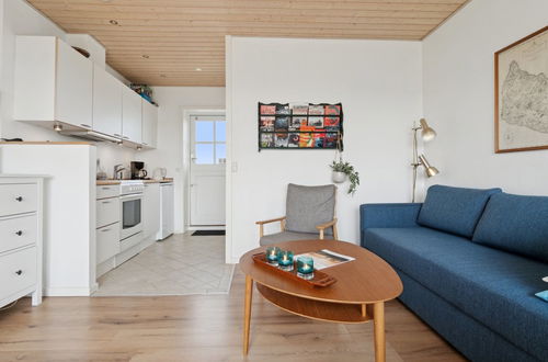 Photo 23 - Appartement en Allinge avec piscine et terrasse