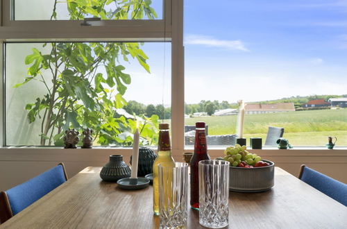 Photo 27 - Appartement en Allinge avec piscine et terrasse