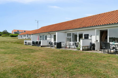 Photo 16 - Appartement en Allinge avec piscine et terrasse
