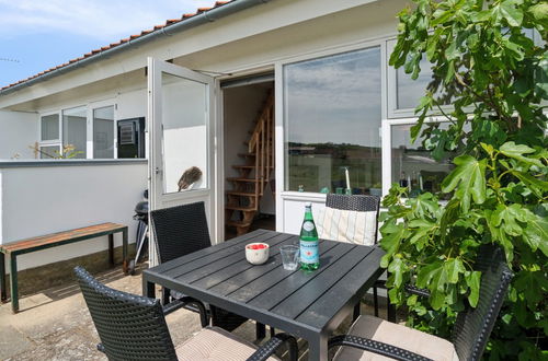 Photo 29 - Appartement en Allinge avec piscine et terrasse