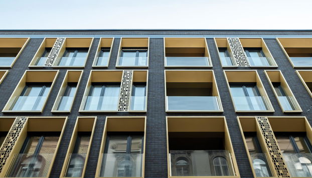 Vagabond Grand'or Suites - Photo 4