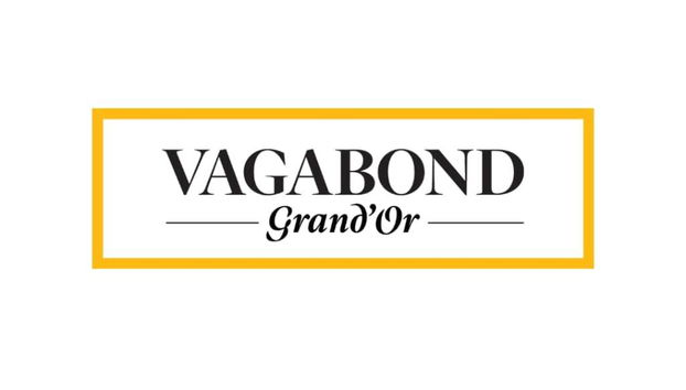 Vagabond Grand'or Suites - Photo 5