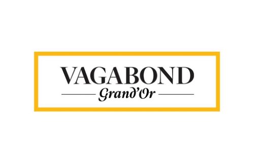 Photo 7 - Vagabond Grand'or Suites