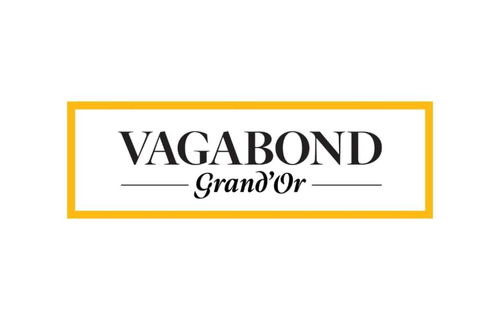 Foto 7 - Vagabond Grand'or Suites