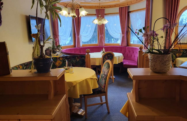 Apartamento de 5 quartos em Kappl - Foto 26