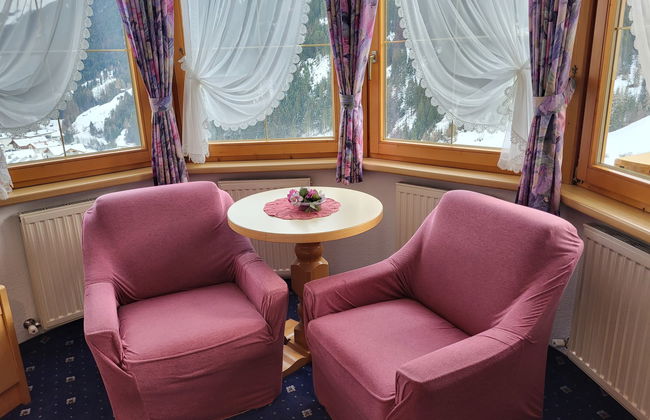 Apartamento de 5 quartos em Kappl - Foto 15