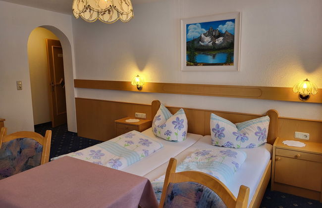 Apartamento de 5 quartos em Kappl - Foto 7