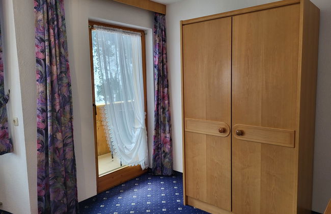 Apartamento de 5 quartos em Kappl - Foto 14