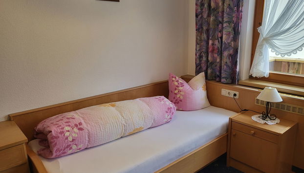 Apartamento de 5 quartos em Kappl - Foto 5
