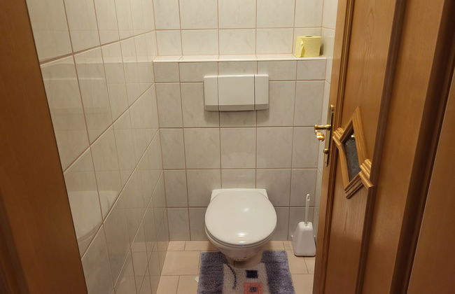 Apartamento de 5 quartos em Kappl - Foto 19