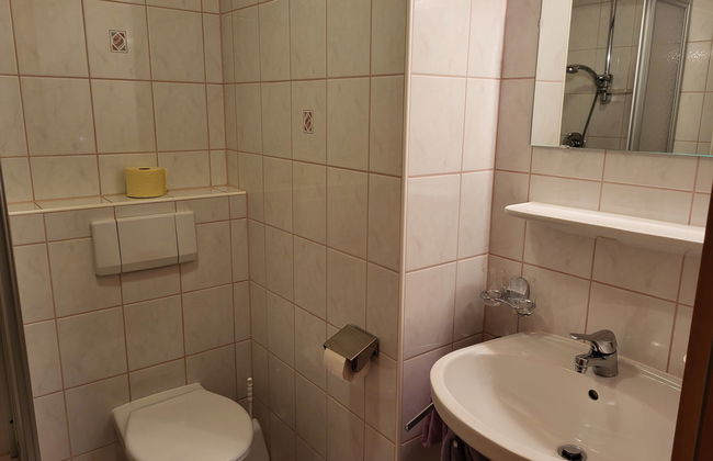 Apartamento de 5 quartos em Kappl - Foto 11