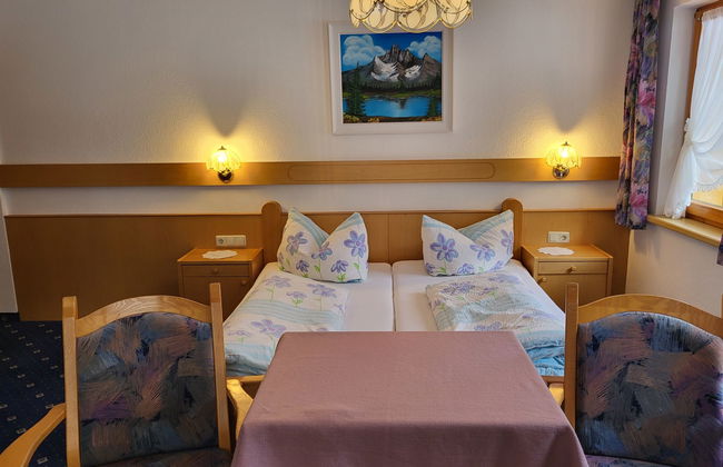 Apartamento de 5 quartos em Kappl - Foto 17