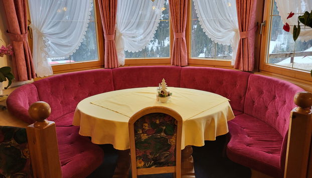 Apartamento de 5 quartos em Kappl - Foto 2
