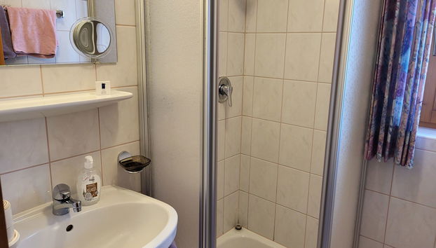 Apartamento de 5 quartos em Kappl - Foto 4