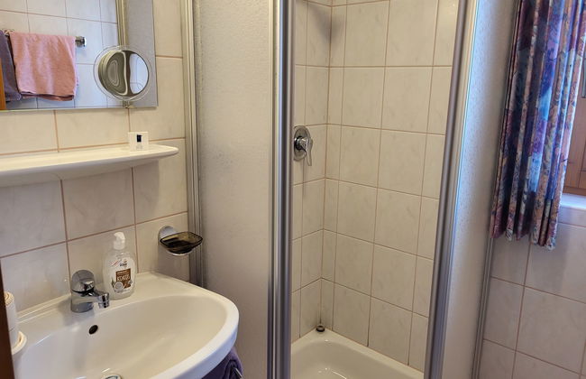 Apartamento de 5 quartos em Kappl - Foto 4