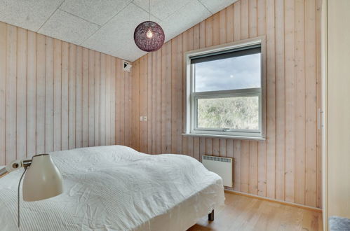 Foto 8 - Haus mit 4 Schlafzimmern in Blåvand mit terrasse und sauna