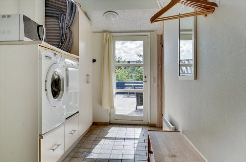 Photo 11 - Maison de 4 chambres à Blåvand avec terrasse et sauna