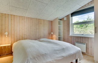 Photo 3 - Maison de 4 chambres à Blåvand avec terrasse et sauna