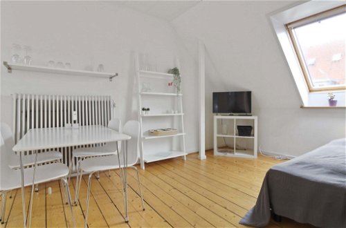 Foto 10 - Apartamento em Skagen