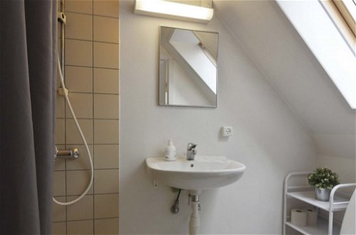 Foto 8 - Apartment in Skagen