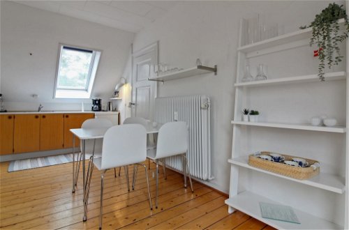 Foto 11 - Apartamento em Skagen
