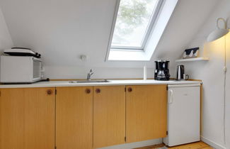 Foto 2 - Apartamento em Skagen