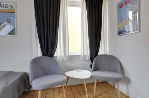 Foto 3 - Apartment in Skagen