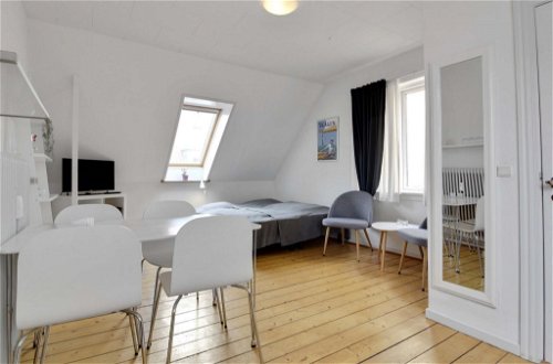 Foto 5 - Apartamento em Skagen
