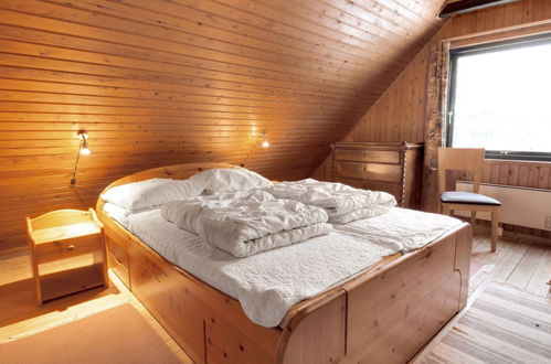 Photo 22 - Maison de 3 chambres à Rømø avec terrasse et sauna