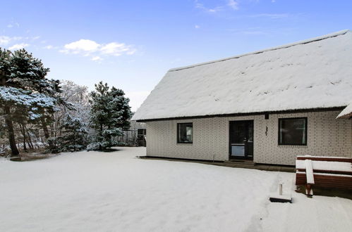 Photo 28 - Maison de 3 chambres à Rømø avec terrasse et sauna