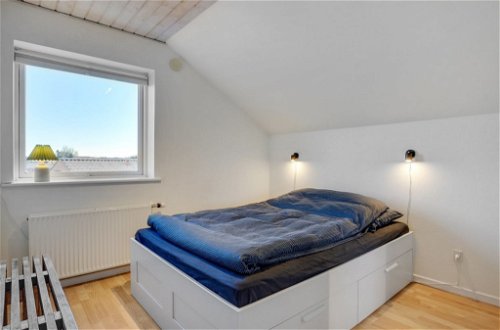 Photo 8 - Maison de 4 chambres à Ebeltoft avec terrasse