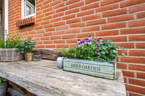 Photo 32 - Maison de 4 chambres à Ebeltoft avec terrasse