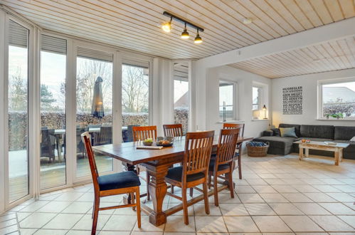 Photo 3 - 4 bedroom House in Ebeltoft with terrace