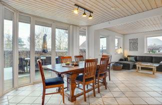 Photo 3 - 4 bedroom House in Ebeltoft with terrace