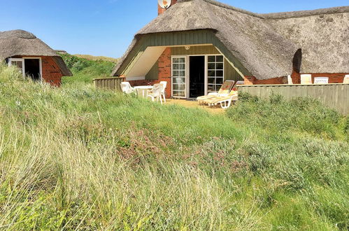 Photo 20 - Maison de 4 chambres à Ringkøbing avec terrasse et sauna