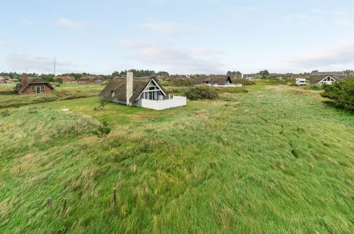 Photo 28 - 2 bedroom House in Ringkøbing with terrace