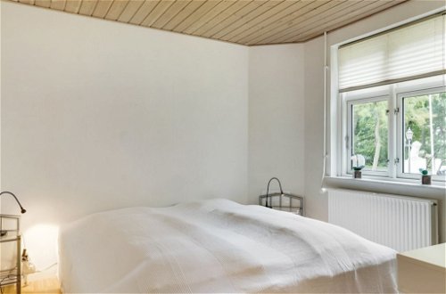 Foto 30 - Appartamento con 9 camere da letto a Ulfborg con terrazza e sauna