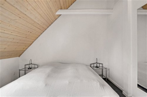 Photo 29 - Appartement de 9 chambres à Ulfborg avec terrasse et sauna