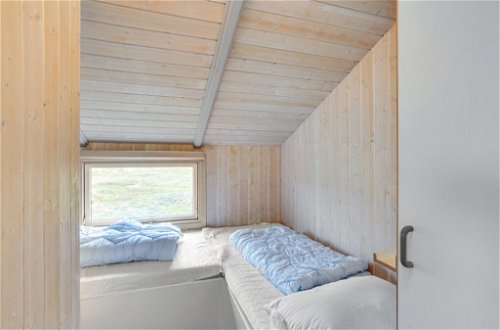 Photo 20 - Maison de 5 chambres à Fanø Bad avec sauna