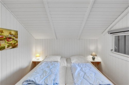 Photo 18 - Maison de 5 chambres à Fanø Bad avec sauna